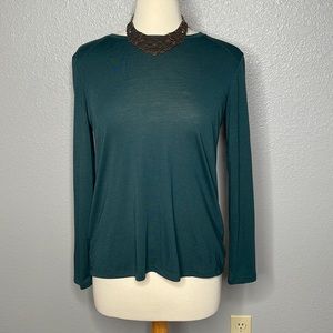 S/P Old Navy Active long sleeve shirt